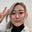 Marisa Lu's avatar