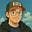 Giacomo's avatar