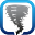 Jason Maskell's avatar