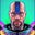 Avatar de Gilles Guerraz