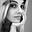 Victoria Lo Bue's avatar