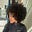 Talitha Thomas-Kelly's avatar