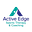 The Active Edge's avatar