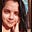 Avatar de Gabriela