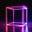 neoncube's avatar