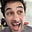 Levenitup's avatar