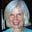 Nancy Gardner's avatar