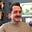 Avatar de Guillermo Amador Bograd