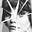 Barbara de Vries's avatar