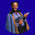 Lando Kardashian's avatar