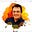 Richard's avatar