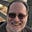 Kent Anderson's avatar