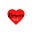 Romance Hub's avatar