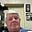 Chuck Pogue's avatar