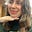 Ariana Lymbo's avatar
