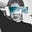 Irue's avatar