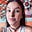 Avatar de Jackeline Albuquerque