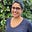 Mallika Bhatia's avatar