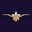 THE LONGHORN INITIATIVE™'s avatar