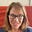 Beth Fisher's avatar