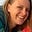 Robyn Johnson's avatar