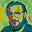 David Stroe's avatar