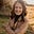 Renee Robinson's avatar