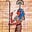 JM Van Tassel's avatar