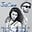 JaCee Music's avatar