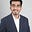 Kunal Shah's avatar