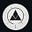 Chris M's avatar