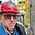 Craig Gauvreau's avatar