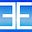 Enlightened Enterprise Academy's avatar