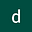 day knight's avatar