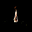 Avatar von wildes_Tim