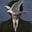 ABDULKARIM MO's avatar