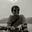 Ashish Borakhadikar's avatar