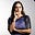 Avatar de Linda K. Sharkey
