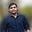 RaviKumar M's avatar
