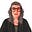 Sari Botton's avatar