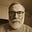 James Vornov's avatar