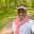 Leonard Satterwhite's avatar