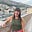 Stephanie Florence's avatar