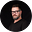 Nat Bullard's avatar