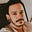 Avatar de Thiago Dalleck