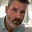 Rob Powys-Smith's avatar