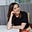 Amy Shoenthal's avatar