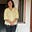 RUTA DHARMADHIKARI's avatar