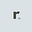 RISH's avatar