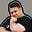 R.K. Castillo's avatar